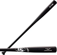 Louisville Slugger Flylite MB37 Fungo Training Baseball Bat