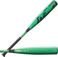 Louisville Slugger Meta Atlas JBB SL Baseball Bat -10