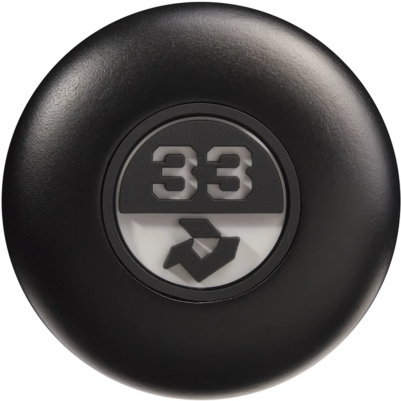 DeMarini DX110 Pro Baseball Bat -3