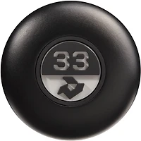 DeMarini DX110 Pro Baseball Bat -3