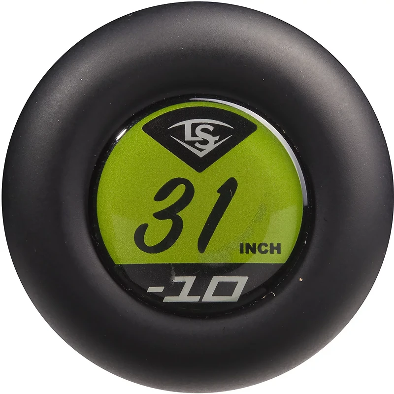 Louisville Slugger Vapor 2023 Baseball Bat -10
