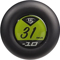 Louisville Slugger Vapor 2023 Baseball Bat -10
