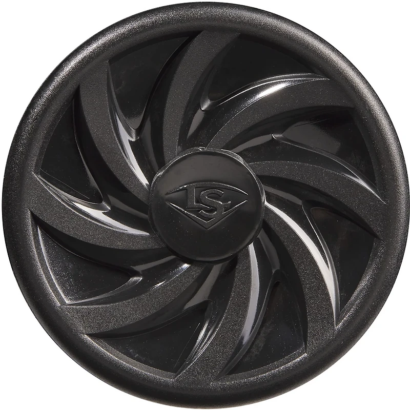 Louisville Slugger Vapor 2023 Baseball Bat -10