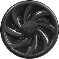 Louisville Slugger Vapor 2023 Baseball Bat -10