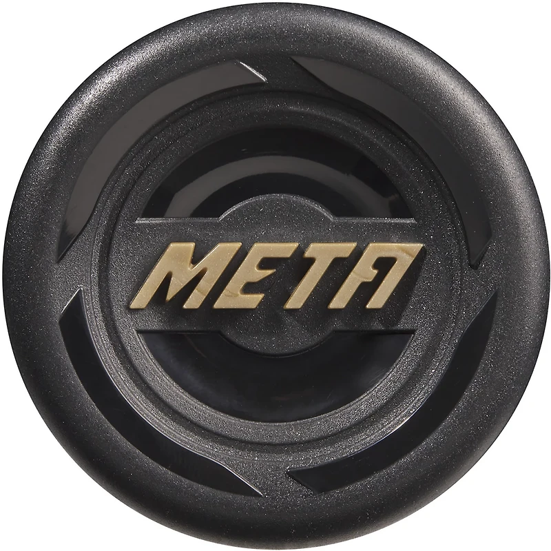 Louisville Slugger Meta Atlas JBB SL Baseball Bat -10