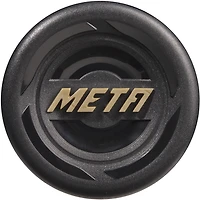 Louisville Slugger Meta Atlas JBB SL Baseball Bat -10
