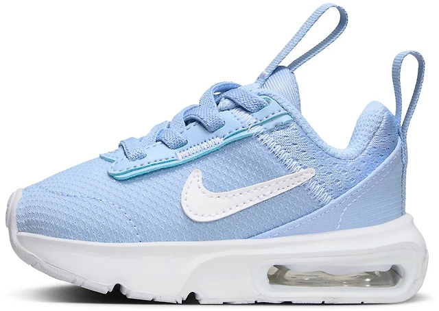 Toddler Shoes Air Max Oketo Junior Nike Toddler Air Max Intrlk TD