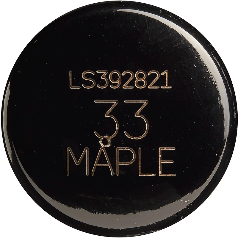 Louisville Slugger Select Cut M9 C243 Wood Baseball Bat