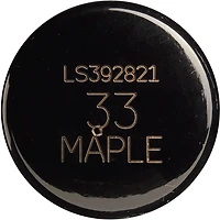 Louisville Slugger Select Cut M9 C243 Wood Baseball Bat