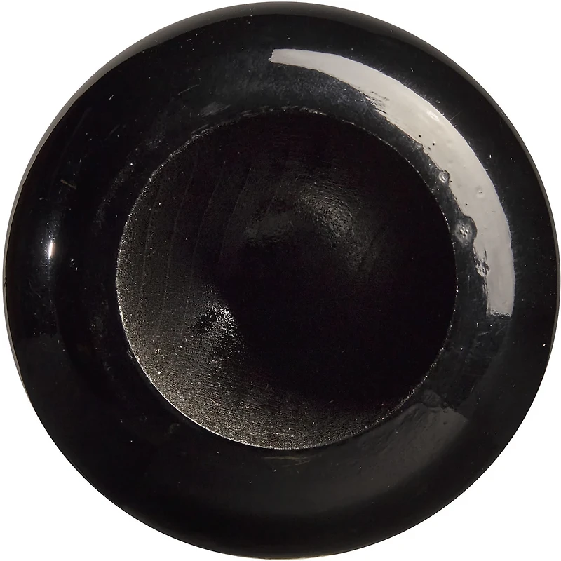 Louisville Slugger Select Cut M9 C243 Wood Baseball Bat