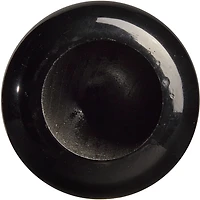 Louisville Slugger Select Cut M9 C243 Wood Baseball Bat