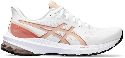 ASICS Women's GT-1000 12 Running Shoes