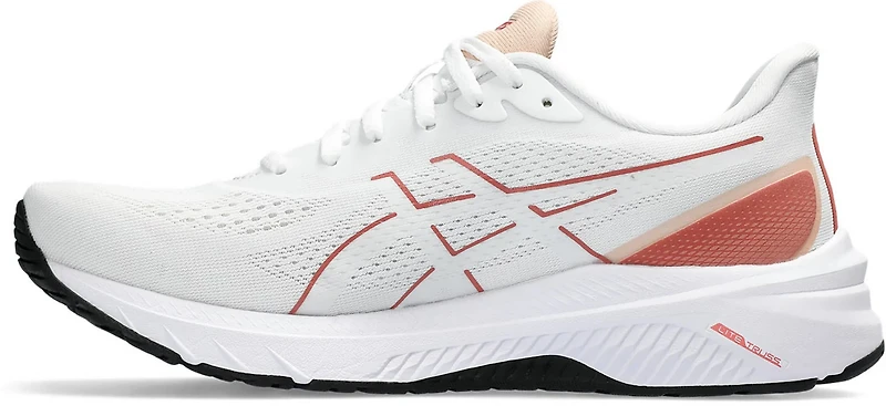 ASICS Women's GT-1000 12 Running Shoes