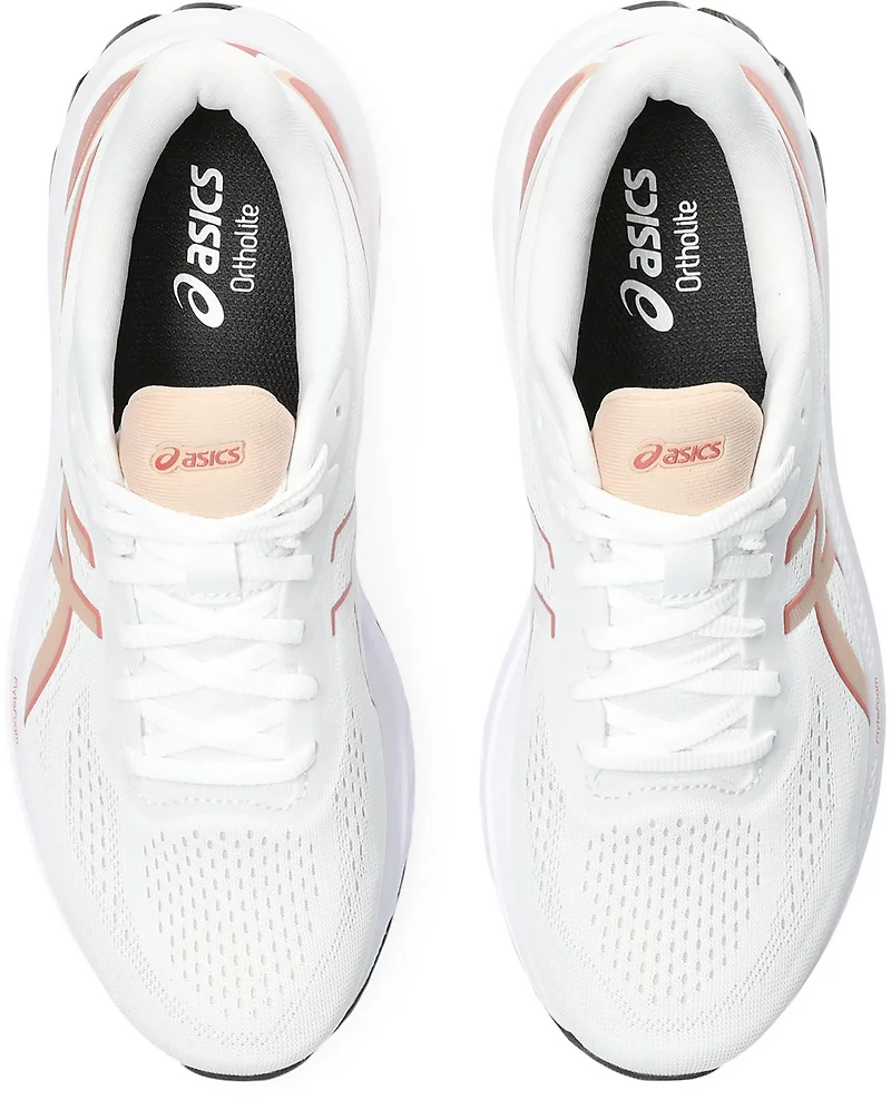 ASICS Women's GT-1000 12 Running Shoes