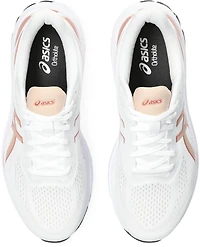 ASICS Women's GT-1000 12 Running Shoes