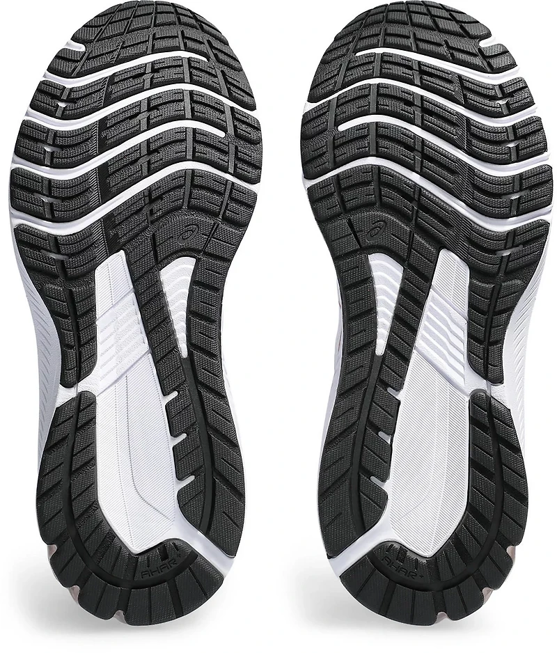 ASICS Women's GT-1000 12 Running Shoes