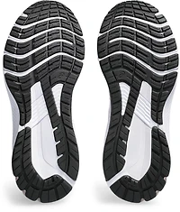 ASICS Women's GT-1000 12 Running Shoes