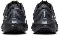 Nike Men's New Orleans Saints Air Zoom Pegasus 40 Running Shoe
