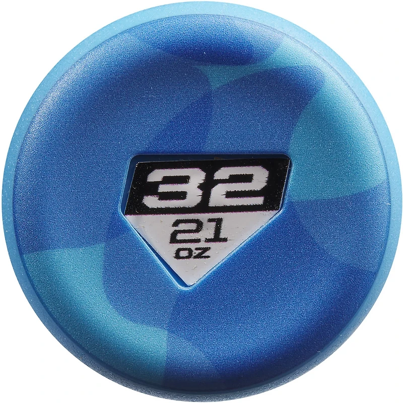DeMarini CF 2023 Fastpitch Softball Bat -11