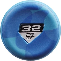 DeMarini CF 2023 Fastpitch Softball Bat -11