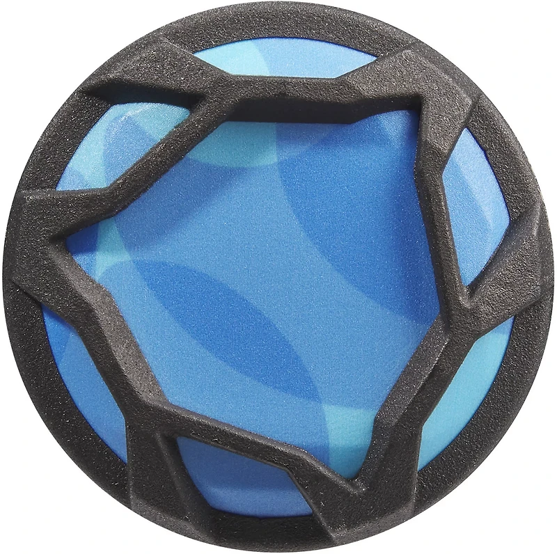 DeMarini CF 2023 Fastpitch Softball Bat -8