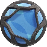 DeMarini CF 2023 Fastpitch Softball Bat -8