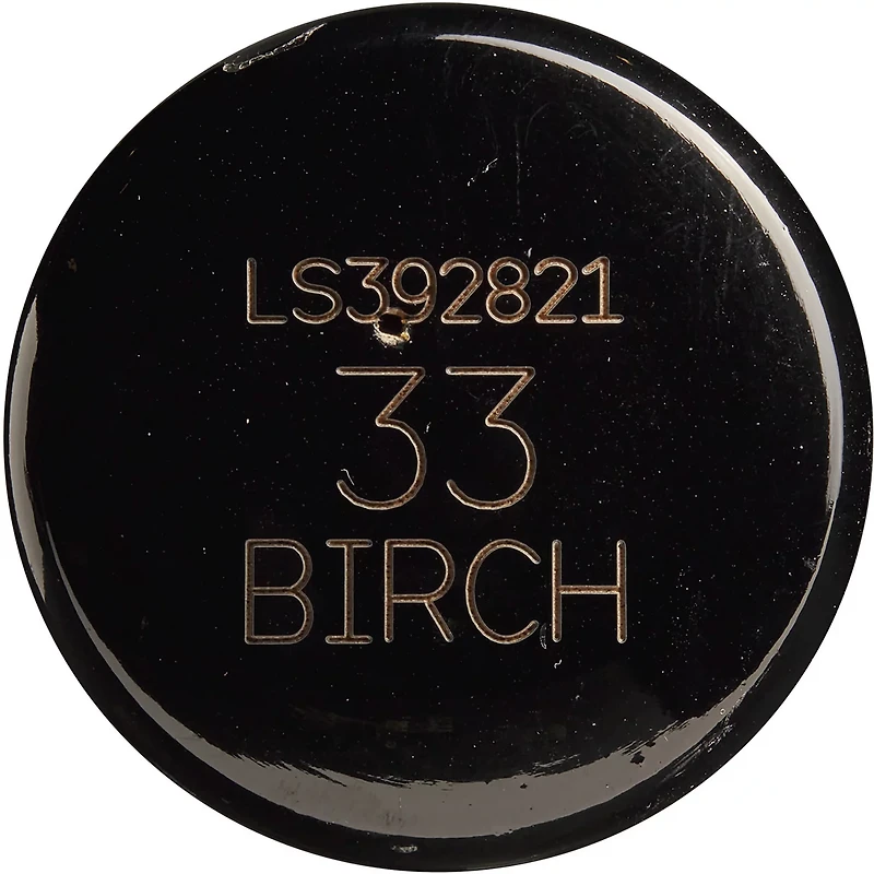 Louisville Slugger Select Cut B9 Mix Baseball Bat