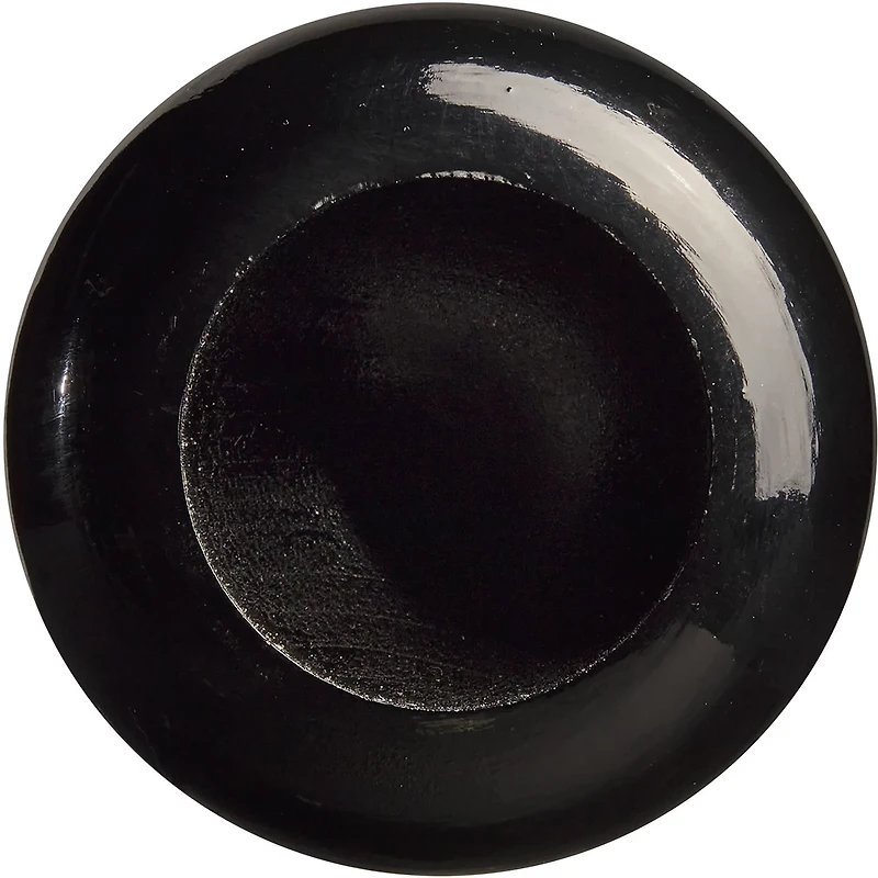 Louisville Slugger Select Cut B9 Mix Baseball Bat