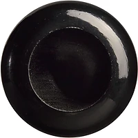 Louisville Slugger Select Cut B9 Mix Baseball Bat