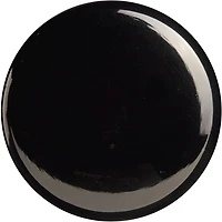 Louisville Slugger Youth Prime Series VG27 Guerrero Jr Baseball Bat -8