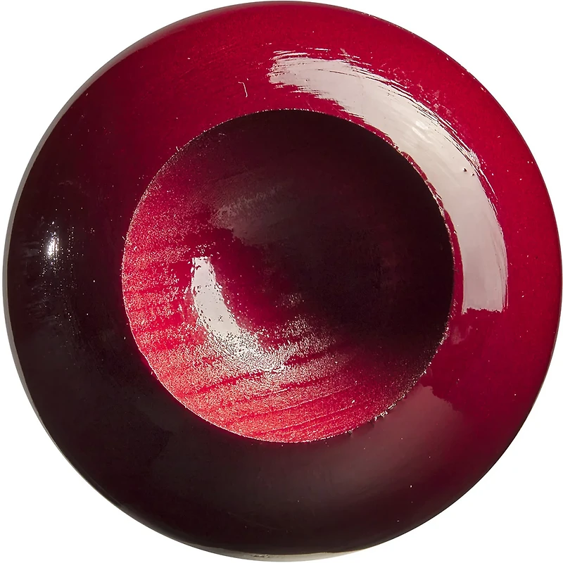 Louisville Slugger Youth Prime Series VG27 Guerrero Jr Baseball Bat -8