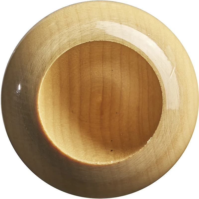 Louisville Slugger Select Cut M9 C271 Wood Baseball Bat