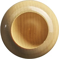 Louisville Slugger Select Cut M9 C271 Wood Baseball Bat