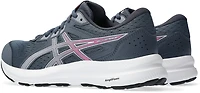 ASICS Women's Gel-Contend 8 Running Shoes