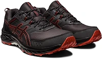 ASICS Men's GEL-VENTURE 9 Running Shoes