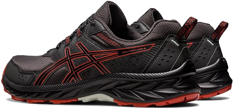 ASICS Men's GEL-VENTURE 9 Running Shoes