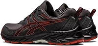 ASICS Men's GEL-VENTURE 9 Running Shoes