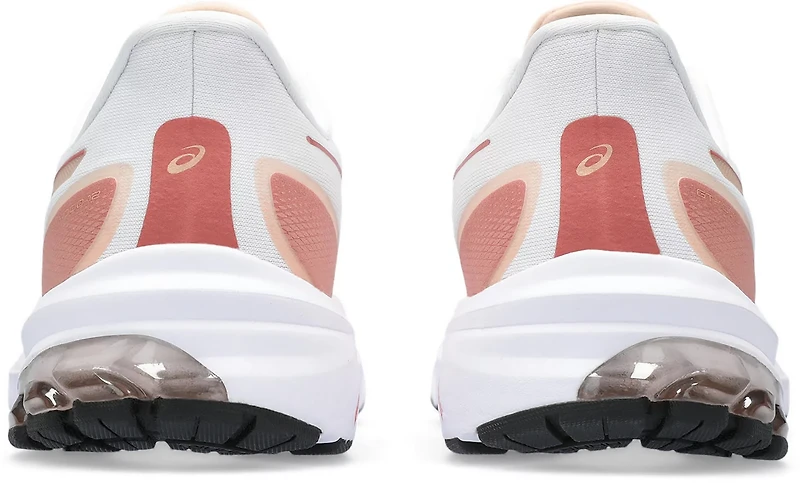 ASICS Women's GT-1000 12 Running Shoes