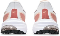 ASICS Women's GT-1000 12 Running Shoes