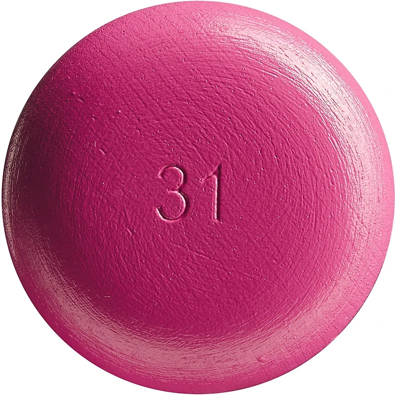 Louisville Slugger Genuine Wood Baseball Bat