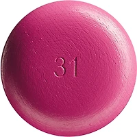 Louisville Slugger Genuine Wood Baseball Bat