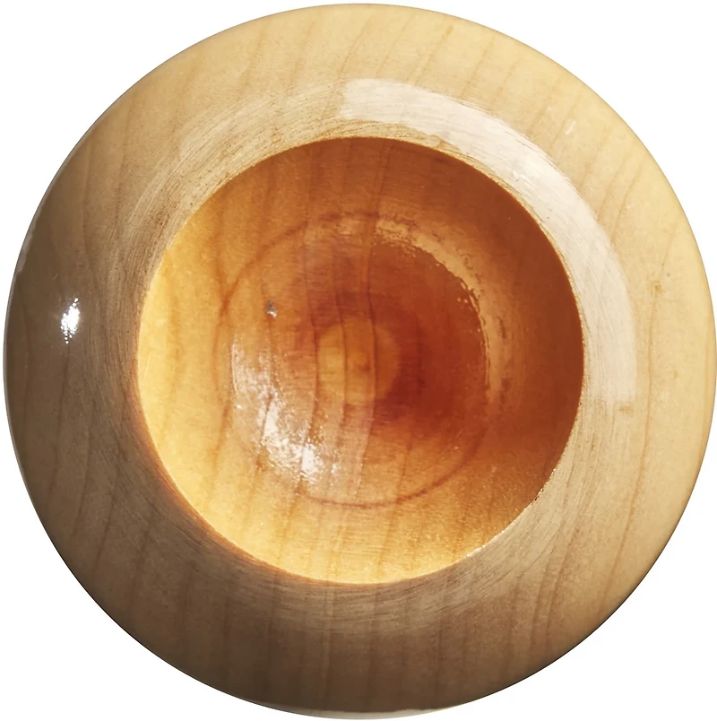 Louisville Slugger Youth Prime Series CB35 Bellinger Baseball Bat -8