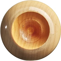 Louisville Slugger Youth Prime Series CB35 Bellinger Baseball Bat -8