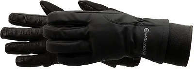 Manzella Women's Explorer Polartec Windblock Multi-Sport Gloves