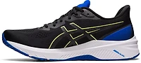 ASICS Men's GT-1000 12 Running Shoes