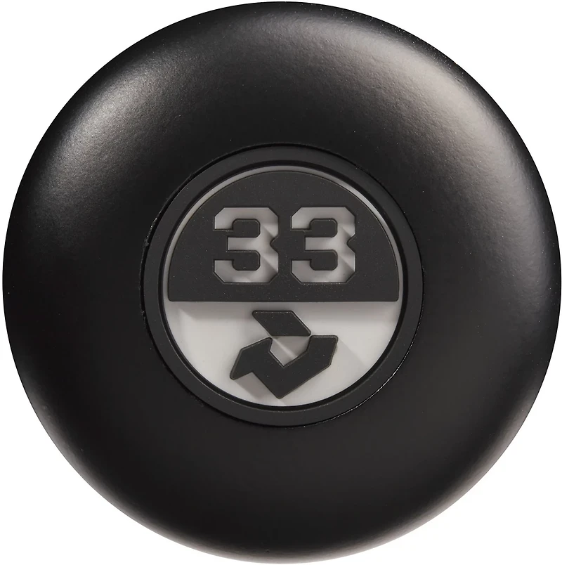 DeMarini DX243 Pro Baseball Bat -3