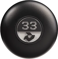 DeMarini DX243 Pro Baseball Bat -3