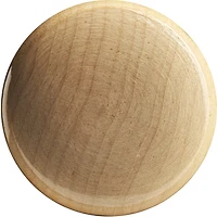 Louisville Slugger Youth Prime Series CB35 Bellinger Baseball Bat -8