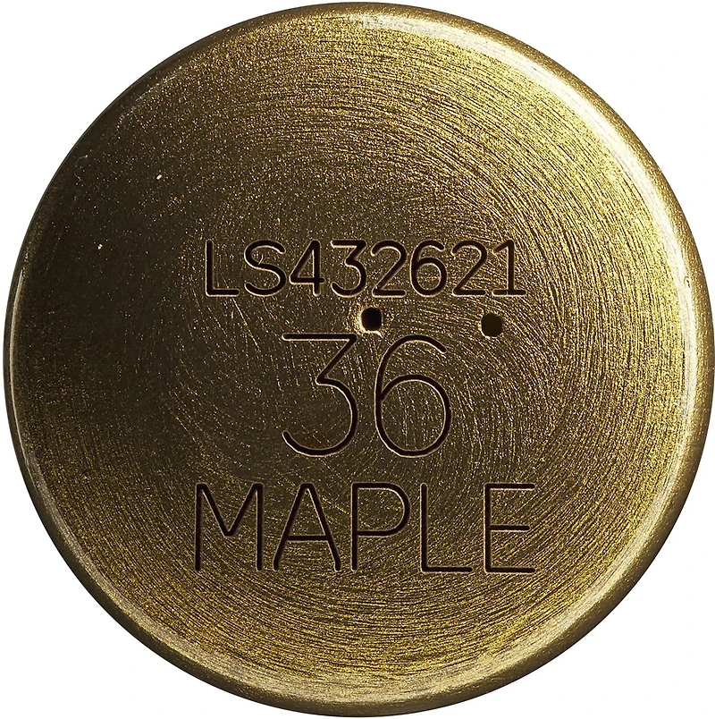 Louisville Slugger Fungo G160 Baseball Bat