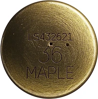 Louisville Slugger Fungo G160 Baseball Bat